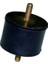 Motor Takozu Dolu Tip Murat 124 1