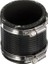 Turbosarj Hava Hortumu Mercedes M274 W204 S205 C205 A205 W213 S212 C238 A238 X253 C253 C167 R172 1