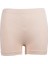 Elite Life Korse Boxer 835 3