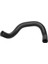 Radyator Hortumu Alt Mercedes W124 S124 C124 W126 1