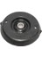Amortisör Üst Takozu Peugeot P308 07 Cıtroen C4 09 Ds4 11-15 1.6 16V 1