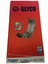 Kol Yatak 025 Rover 220 Gti Gsi Turbo 420 620 820 1