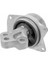 Motor Takozu Opel Insıgnıa A 12 17 2.0 Cdtı A20NHT-A20NFT AF40 Otomatik Şanzıman 1