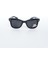 Signature Black – Classic Edition Unisex Güneş Gözlüğü 1