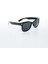 Signature Black – Classic Edition Unisex Güneş Gözlüğü 2