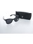 Signature Black – Classic Edition Unisex Güneş Gözlüğü 3