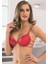 Le Jardin Micro String Sütyen Takımı 6950 5
