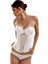 Le Jardin Micro Bustiyer 5810 1