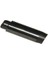 Subap Gaydı Tk P206-P307-P406-FOCUS Cmax 1.6hdı-Tdci Dv6 -C3-1.4d-1.6hdı 8V Dw6 9.5X5.5X34 1