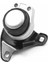 Motor Takozu Komple Braketli Benzinli Mondeo 01 2.0 Duratec-He 1