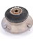 Amortısor Takozu On Bmw E46 E39 E60 E81 E87 E88 E82 E90 E63 E64 E84 E83 1