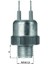 Hararet Musuru Bmw E21 E30 E12 E28 E24 E23 M20 M21 M30 1