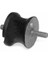 Sanzıman Takozu Sag Sol Bmw E32 E34 E36 E38 E39 E46 1