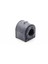 Ön Viraj Lastiği Focus Iıı 11 17 C-Max 11 17 Volvo V40 13 19 22MM 1