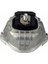 Motor Takozu Sag Bmw E81 E88 E82 E90 E93 E92 E91 E84 Z4 E89 1