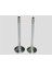Subap Emme Egzoz Astra-Corsa 1.2-1.4 16V Z14XEP-XEL-A14XER-NET-NEL-XEL-Z-A12XER-XEP-XE-A-Z10-XE-XEP 1