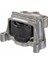Motor Takozu Sağ Yaglı Transit 2.2 Tdcı 06 11 O.ceker 1