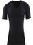 Blackspade Termal T-Shirt Short 1263 1