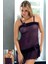 Le Jardin Strablez Gecelik 2085 1