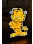 Garfield Dekoratif LED Aydınlatma 1