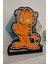 Garfield Dekoratif LED Aydınlatma 2