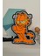Garfield Dekoratif LED Aydınlatma 3