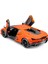Lamborghini Revuelto 1:24 Model Araba: Süper Spor Otomobil Tutkunlarının Rüyası 4