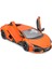 Lamborghini Revuelto 1:24 Model Araba: Süper Spor Otomobil Tutkunlarının Rüyası 5