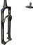 Rock Shox Reba Rl Solo Air Onelock Remote Boost 29" Amortisörlü Maşa 1