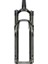 Rock Shox Reba Rl Solo Air Onelock Remote Boost 29" Amortisörlü Maşa 2