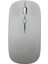 Kablosuz Wireless 4 Tuşlu Ultra Sessiz Mouse 1