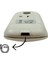 Kablosuz Wireless 4 Tuşlu Ultra Sessiz Mouse 2