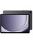 Galaxy Tab A9 Plus 11inc 4gb 64GB Androıd Tablet 1