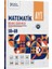 Ayt Matematik 10 x 40 Branş Denemesi Krallar Karması 1