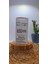 Nutra Eselıx 100ML 2