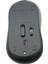 Çift Modlu Kablosuz Bluetooth Mouse Şarj Edilebilir Sessiz Tıklama Mouse Tablet Telefon Pc Uyumlu 3
