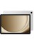 Galaxy Tab A9 Plus 11inc 4gb 64GB Androıd Tablet 1