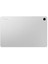 Galaxy Tab A9 Plus 11inc 4gb 64GB Androıd Tablet 3