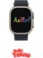 Hello Watch 3 Plus Amoled 49MM – Şık, Dayanıklı ve Fonksiyonel Akıllı Saat! 1