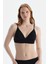 Siyah Bralet 1