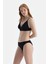 Siyah Bralet 3