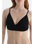 Siyah Bralet 4