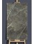 Yapışkanlı Naturel Kahverengi Duvar Paneli Zemin Göstermez Ev Banyo Wc Duvar Kaplama 30X60 cm 1 Adet 1