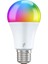 Akıllı LED Ampul, 11W Sesli Kontrol, Uzaktan Kontrol, 2 Yıl Garantili 2