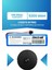 Lydsto R1 Pro Uyumlu Batarya (ORJİNAL KAPASİTE) 5200mah Pil Robot Süpürge Bataryası Değişimi 1