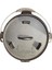 - Döküm Tencere 10 Inch Dutch Oven Demir Döküm Kamp Tenceresi 25 cm 2