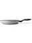 - Kızartma Tavası 20 cm Mammola Induction Coin 2