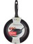- Kızartma Tavası 20 cm Mammola Induction Coin 3