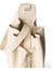 Sail Bag M Pebbled Leather 3