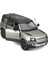 1:24 Ölçek Land Rover Defender 2022 Model Araba: Detaylara Hayran Kalacaksınız 5